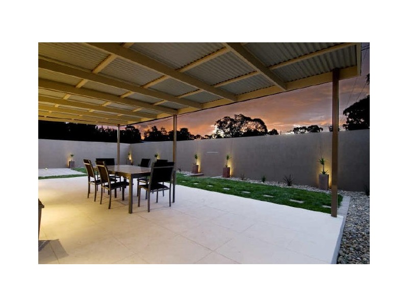 35 Diamantina Crescent, Kaleen ACT 2617