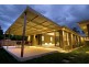 35 Diamantina Crescent, Kaleen ACT 2617