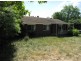 11 Guthrie Street, Dickson ACT 2602