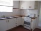 11 Guthrie Street, Dickson ACT 2602