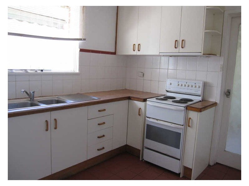 11 Guthrie Street, Dickson ACT 2602