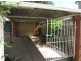 11 Guthrie Street, Dickson ACT 2602