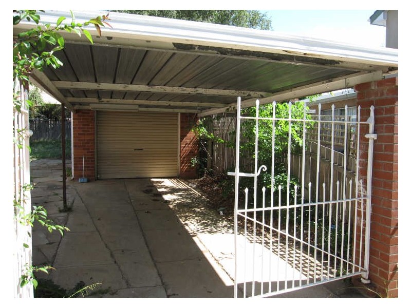 11 Guthrie Street, Dickson ACT 2602