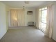 11 Guthrie Street, Dickson ACT 2602