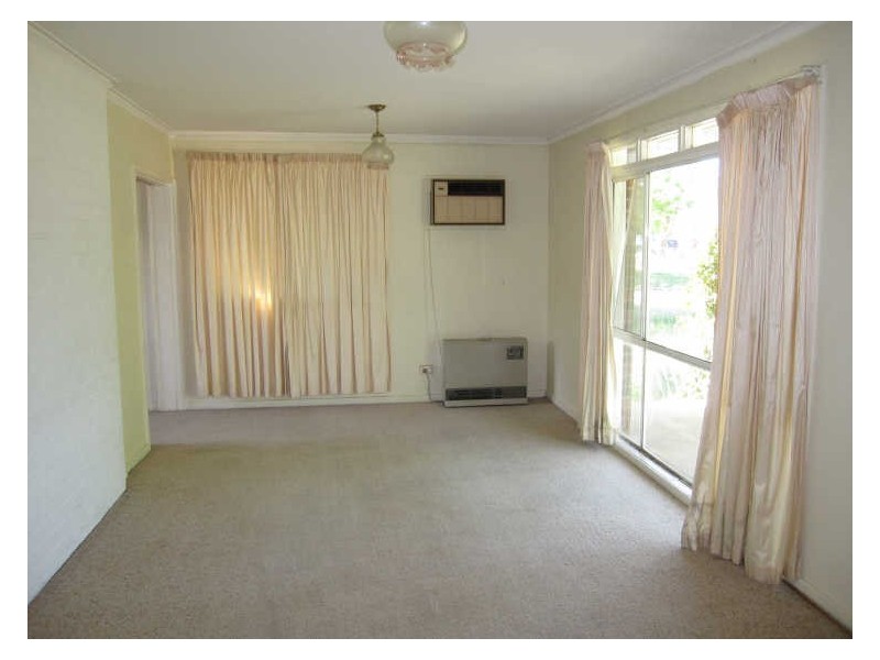 11 Guthrie Street, Dickson ACT 2602