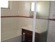 11 Guthrie Street, Dickson ACT 2602