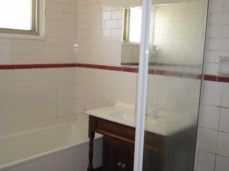 11 Guthrie Street, Dickson ACT 2602