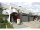 95/215 Aspinall Street, Watson ACT 2602
