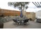95/215 Aspinall Street, Watson ACT 2602
