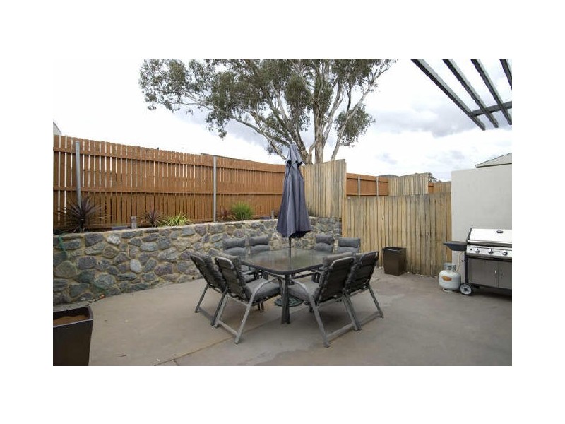 95/215 Aspinall Street, Watson ACT 2602