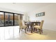 95/215 Aspinall Street, Watson ACT 2602