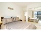 95/215 Aspinall Street, Watson ACT 2602