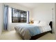 95/215 Aspinall Street, Watson ACT 2602