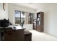 95/215 Aspinall Street, Watson ACT 2602