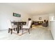 95/215 Aspinall Street, Watson ACT 2602