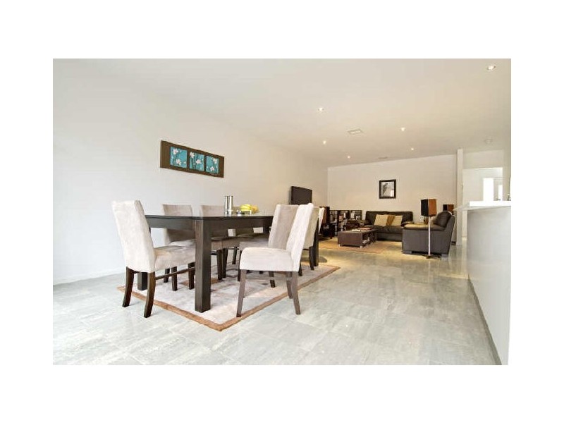 95/215 Aspinall Street, Watson ACT 2602