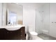 95/215 Aspinall Street, Watson ACT 2602
