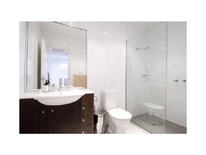 95/215 Aspinall Street, Watson ACT 2602