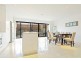 95/215 Aspinall Street, Watson ACT 2602
