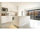 95/215 Aspinall Street, Watson ACT 2602