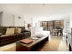 95/215 Aspinall Street, Watson ACT 2602