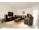 95/215 Aspinall Street, Watson ACT 2602