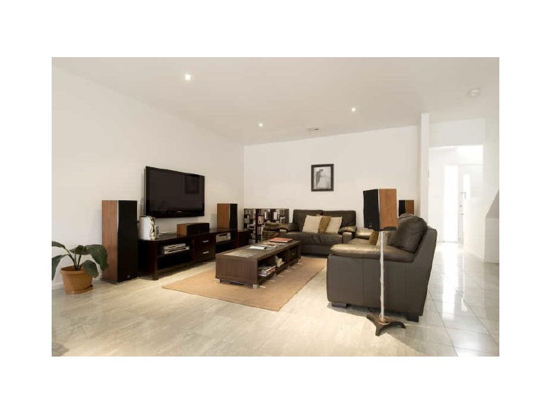 95/215 Aspinall Street, Watson ACT 2602