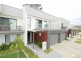 95/215 Aspinall Street, Watson ACT 2602