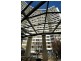 305/2 Marcus Clarke ST, Canberra ACT 2600