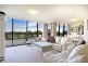 305/2 Marcus Clarke ST, Canberra ACT 2600