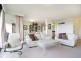 305/2 Marcus Clarke ST, Canberra ACT 2600