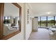 305/2 Marcus Clarke ST, Canberra ACT 2600