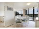 305/2 Marcus Clarke ST, Canberra ACT 2600