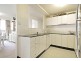 305/2 Marcus Clarke ST, Canberra ACT 2600