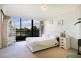 305/2 Marcus Clarke ST, Canberra ACT 2600