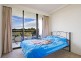 305/2 Marcus Clarke ST, Canberra ACT 2600
