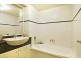 305/2 Marcus Clarke ST, Canberra ACT 2600