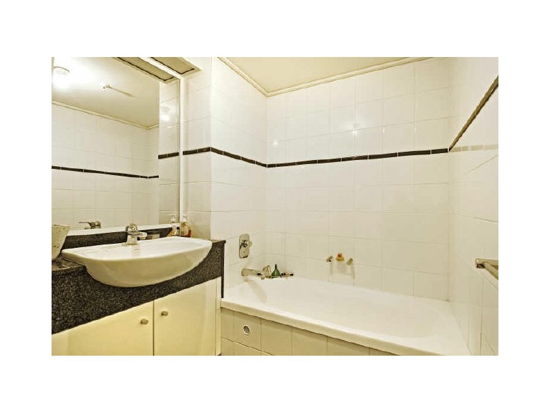 305/2 Marcus Clarke ST, Canberra ACT 2600