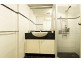 305/2 Marcus Clarke ST, Canberra ACT 2600