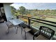 305/2 Marcus Clarke ST, Canberra ACT 2600