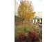 305/2 Marcus Clarke ST, Canberra ACT 2600