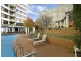 305/2 Marcus Clarke ST, Canberra ACT 2600