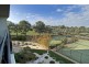 305/2 Marcus Clarke ST, Canberra ACT 2600