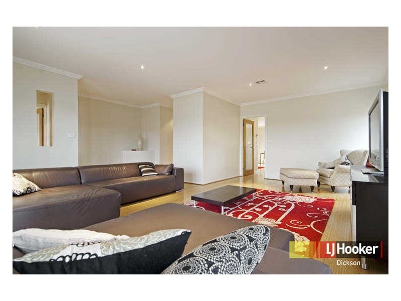 53/29 Thynne Street, Bruce ACT 2617