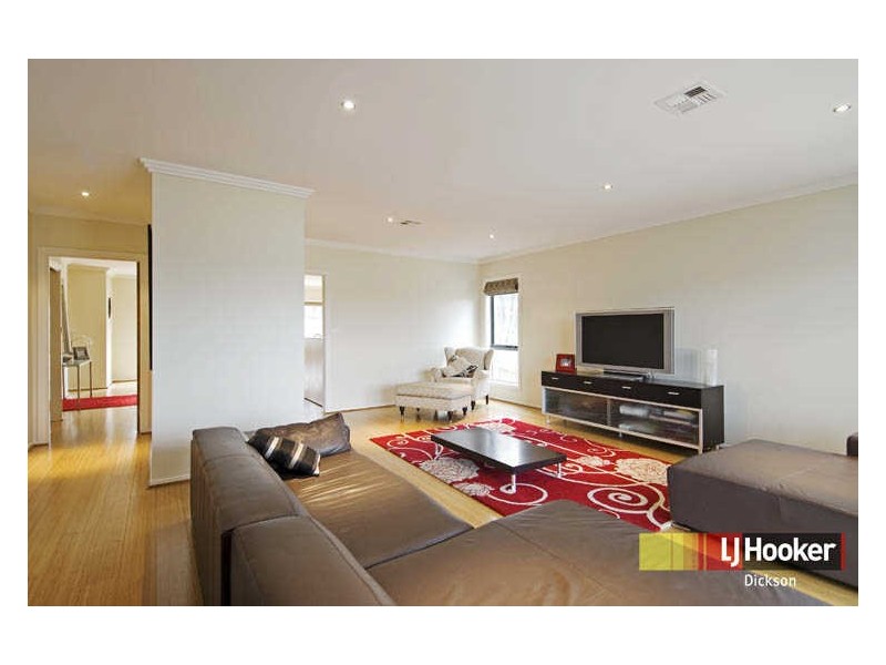 53/29 Thynne Street, Bruce ACT 2617