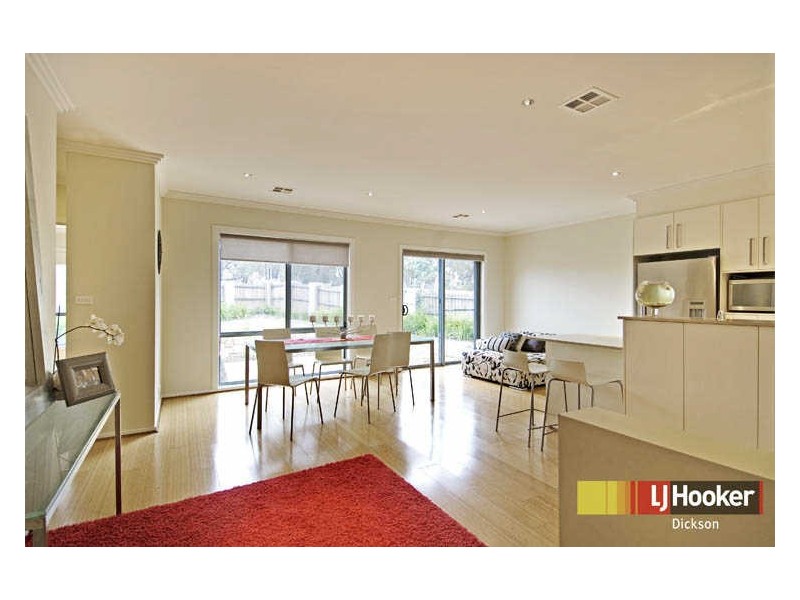 53/29 Thynne Street, Bruce ACT 2617