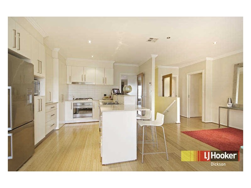 53/29 Thynne Street, Bruce ACT 2617