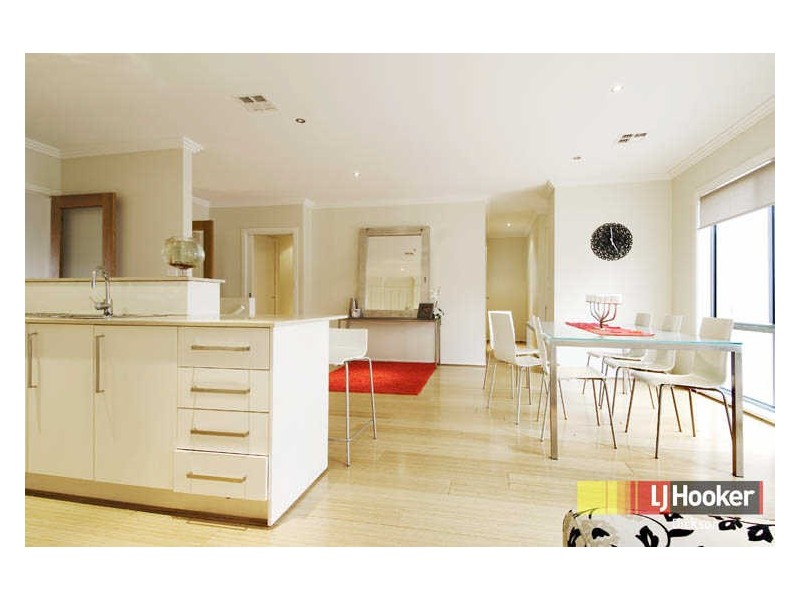 53/29 Thynne Street, Bruce ACT 2617