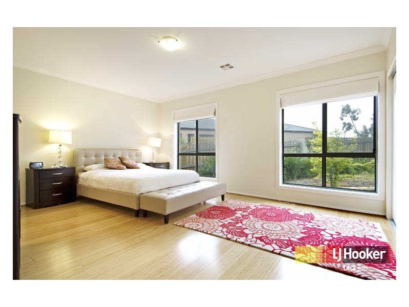 53/29 Thynne Street, Bruce ACT 2617