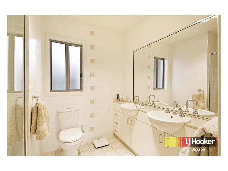 53/29 Thynne Street, Bruce ACT 2617